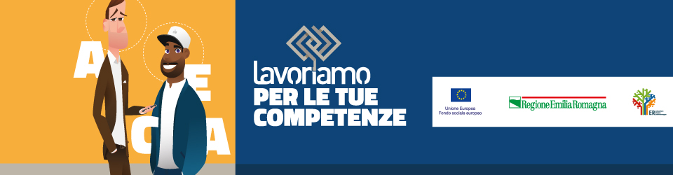 https://lavoriamo.it