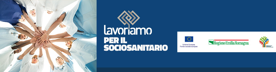 https://sociosanitario.lavoriamo.it